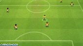 Die Champions 3D