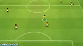 Die Champions 3D