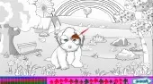 Baby Shih Tzu
