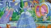 Princess Puzzle