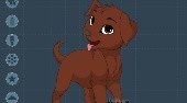 Puppy Maker