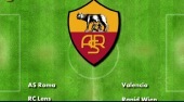 Footballogo
