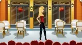 Movie Star