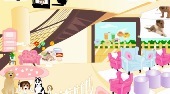 Pet Dressup 10