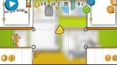Tom und Jerry: Rig-A-Brücke