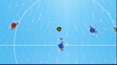Wasserball