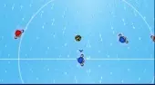 Wasserball