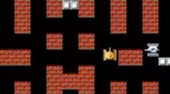 Battle City Tank