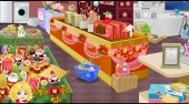 Shopping Season
