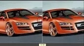 Unbegrenzte Autos Difference