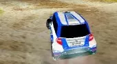Rally Expedition 3D