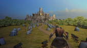 Jack The Giant Slayer
