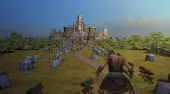 Jack The Giant Slayer