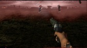 Nacht der Zombies