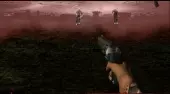Nacht der Zombies