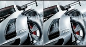 Car Difference