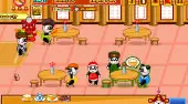 Panda Restaurant 3