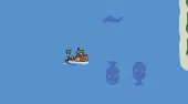 Fishy Waters