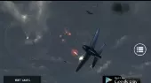 Air War 3D Classic