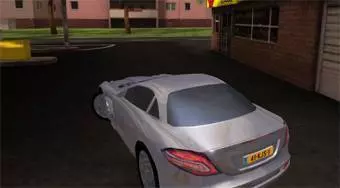 Traffic Talent