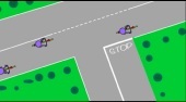 Roadmovie