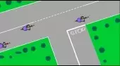 Roadmovie