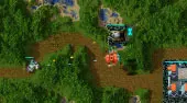 Crystallium Wars TD