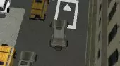 SUV Parking 3D