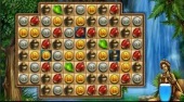 Rome Puzzle