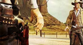 Western