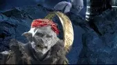 Gollum