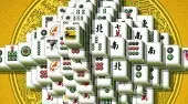 Mahjong Tower