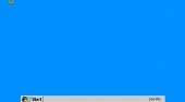 Windows RG