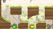 Laser Cannon 3: Level Pack