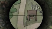 Der Sniper 2