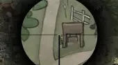 Der Sniper 2