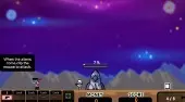 Planet Escape