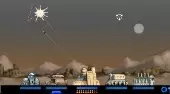 Mutually Assured Destruction