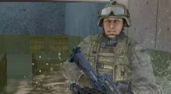 Kommando