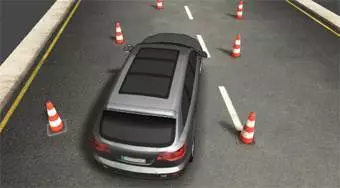 Fahrschule