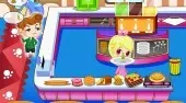 Bakery House