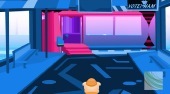 Pig Detective
