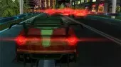 Speed Street Tokyo