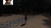 Curse of Plum Mountain