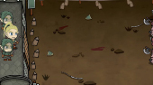 Elven Defence