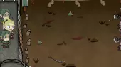 Elven Defence
