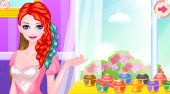 Fantastic Hair Salon