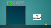 40x Escape