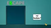 40x Escape