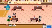 Panda Restaurant 2